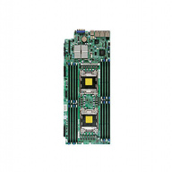 Supermicro X9DRT-HF+