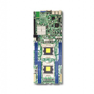 Supermicro X9DRT-F