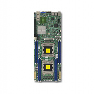 Supermicro X9DRT-IBQF