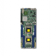Supermicro X9DRT-IBFF