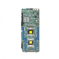 Supermicro X9DRT-HF