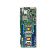 Supermicro X9DRT-HIBQF