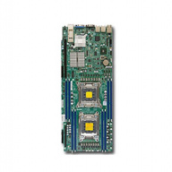 Supermicro X9DRT-HIBFF