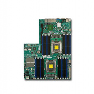 Supermicro X9DRW-3TF+