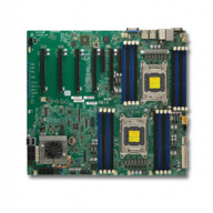 Supermicro X9DRG-QF
