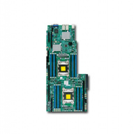 Supermicro X9DRG-HF+II