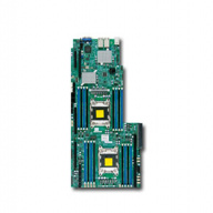 Supermicro X9DRG-HTF+II