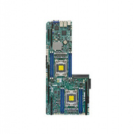Supermicro X9DRG-HF