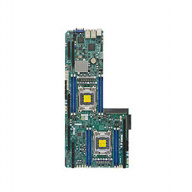 Supermicro X9DRG-HTF