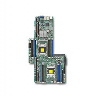 Supermicro X9DRG-HF+
