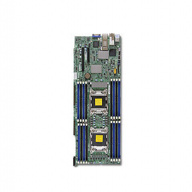 Supermicro X9DRT-PIBF