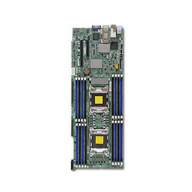 Supermicro X9DRT-PIBQ
