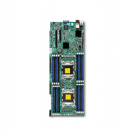 Supermicro X9DRT-PT