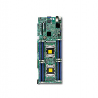 Supermicro X9DRT-P