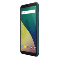 Wiko View XL