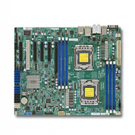 Supermicro X9DAL-3