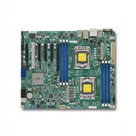 Supermicro X9DAL-i