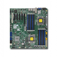 Supermicro X9DB3-TPF