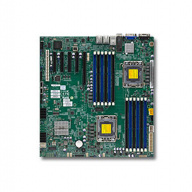 Supermicro X9DBi-TPF