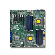 Supermicro X9DB3-F