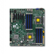 Supermicro X9DBi-F