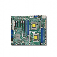 Supermicro X9DBL-3