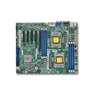 Supermicro X9DBL-3F