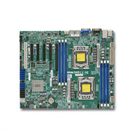 Supermicro X9DBL-i