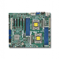 Supermicro X9DBL-iF