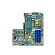 Supermicro X9DBU-3F