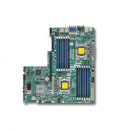 Supermicro X9DBU-iF