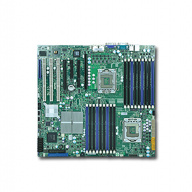 Supermicro X8DTN+-LR