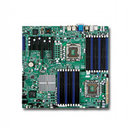Supermicro X8DTN+-F-LR