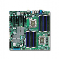 Supermicro X8DAH+-LR