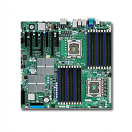 Supermicro X8DAH+-F-LR