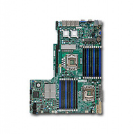 Supermicro X8DTU-LN4F+-LR