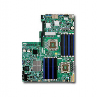 Supermicro X8DTU-6F+-LR
