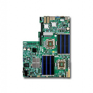 Supermicro X8DTU-6TF+-LR