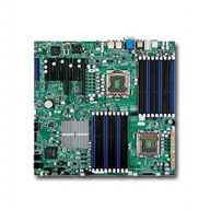 Supermicro X8DTN+-F