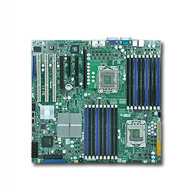 Supermicro X8DTN+