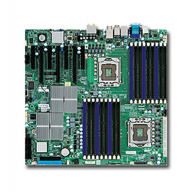 Supermicro X8DAH+-F