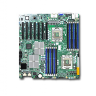 Supermicro X8DTH-6F