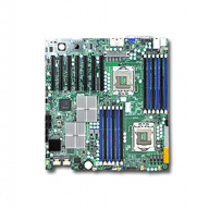 Supermicro X8DTH-6