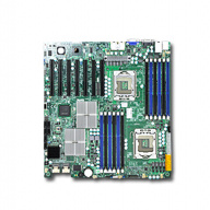Supermicro X8DTH-iF