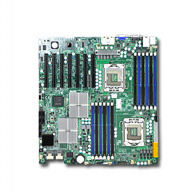 Supermicro X8DTH-i