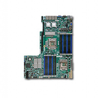 Supermicro X8DTU-LN4F+