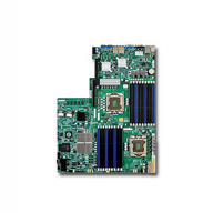 Supermicro X8DTU-6F+