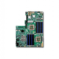 Supermicro X8DTU-6TF+