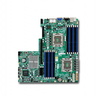 Supermicro X8DTU-F
