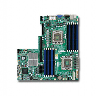 Supermicro X8DTU